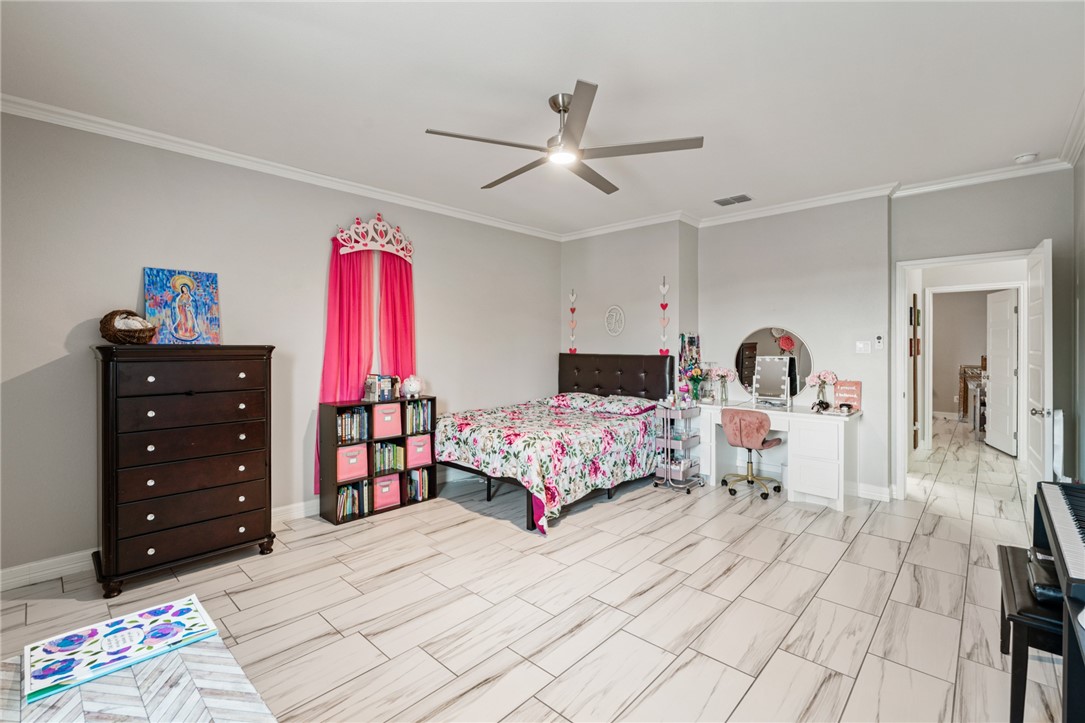 2633 Katie Court Corpus Christi TX 78414