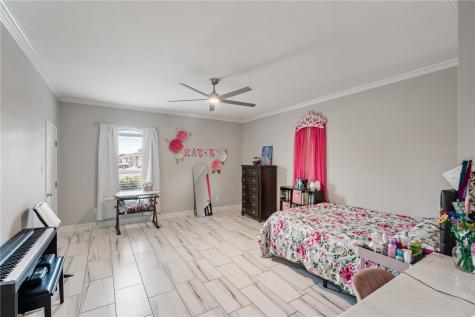 2633 Katie Court Corpus Christi TX 78414