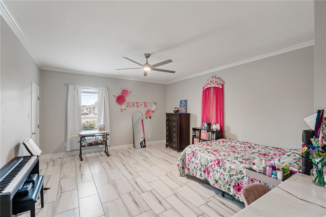 2633 Katie Court Corpus Christi TX 78414
