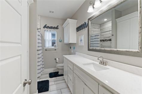 2633 Katie Court Corpus Christi TX 78414