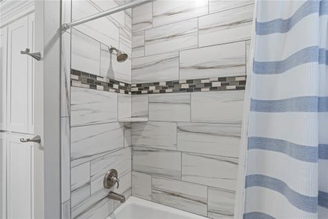 2633 Katie Court Corpus Christi TX 78414