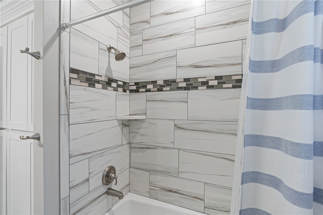 2633 Katie Court Corpus Christi TX 78414