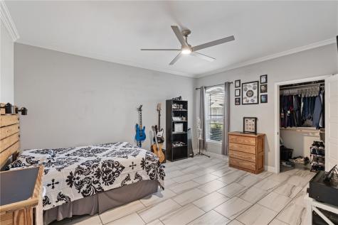 2633 Katie Court Corpus Christi TX 78414