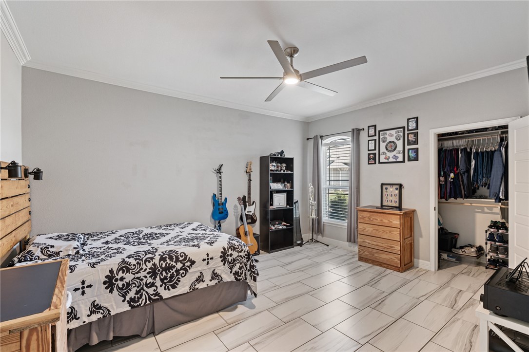 2633 Katie Court Corpus Christi TX 78414