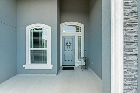 2633 Katie Court Corpus Christi TX 78414