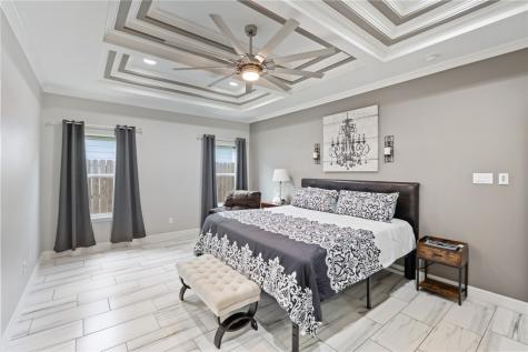 2633 Katie Court Corpus Christi TX 78414