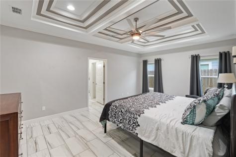 2633 Katie Court Corpus Christi TX 78414