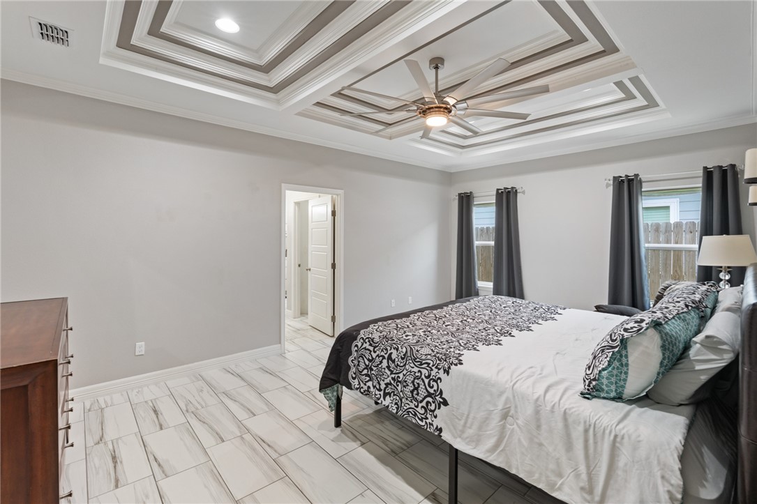 2633 Katie Court Corpus Christi TX 78414
