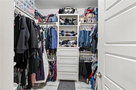 2633 Katie Court Corpus Christi TX 78414