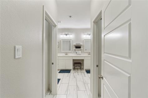2633 Katie Court Corpus Christi TX 78414