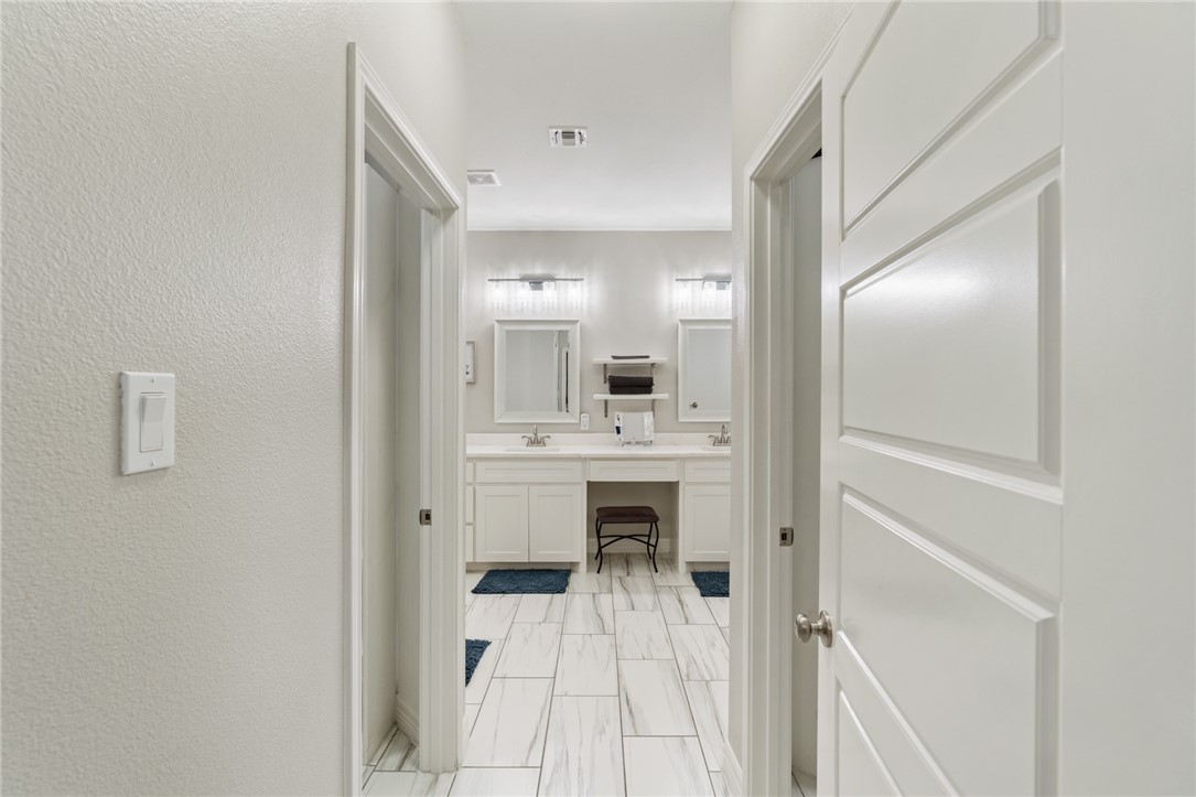 2633 Katie Court Corpus Christi TX 78414