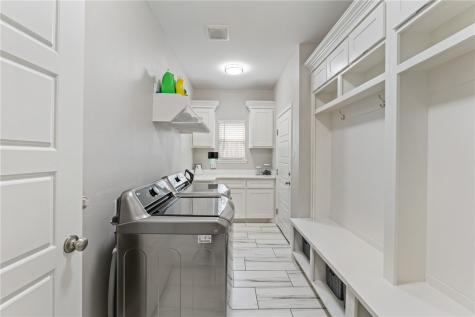2633 Katie Court Corpus Christi TX 78414