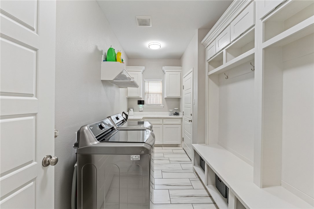 2633 Katie Court Corpus Christi TX 78414