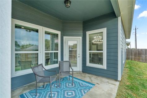 2633 Katie Court Corpus Christi TX 78414