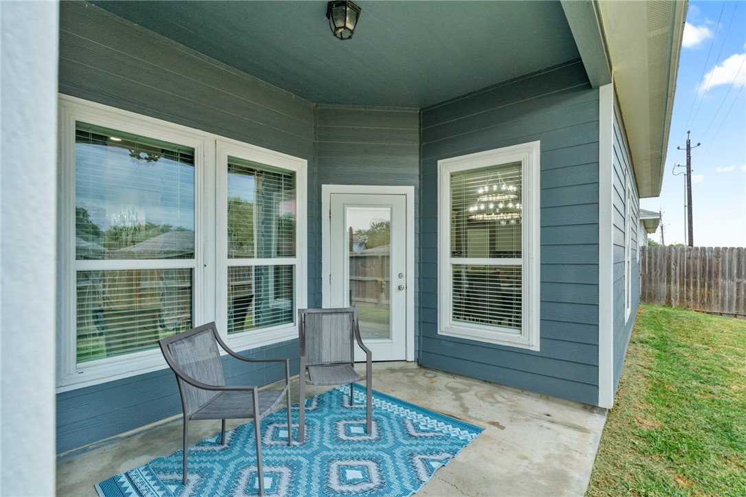 2633 Katie Court Corpus Christi TX 78414