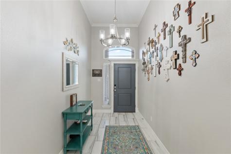 2633 Katie Court Corpus Christi TX 78414