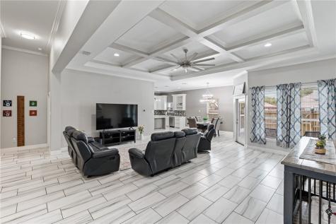 2633 Katie Court Corpus Christi TX 78414