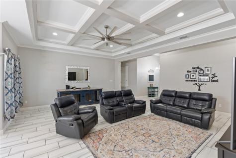 2633 Katie Court Corpus Christi TX 78414