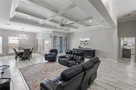 2633 Katie Court Corpus Christi TX 78414