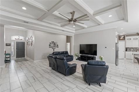 2633 Katie Court Corpus Christi TX 78414