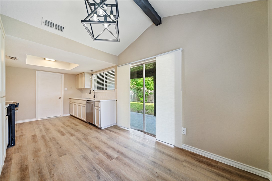3610 Swiss Drive Corpus Christi TX 78415