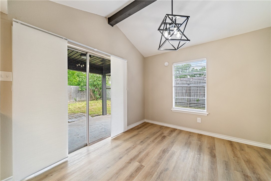 3610 Swiss Drive Corpus Christi TX 78415