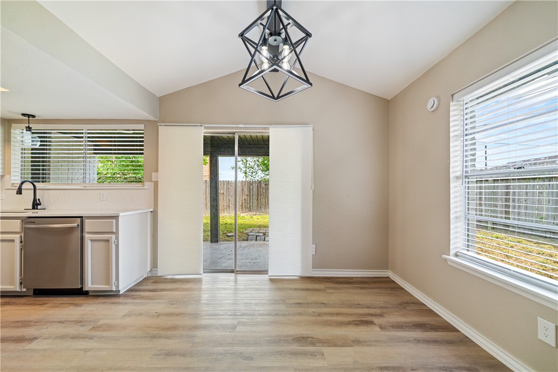 3610 Swiss Drive Corpus Christi TX 78415