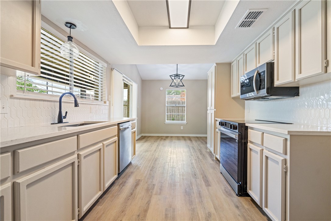 3610 Swiss Drive Corpus Christi TX 78415