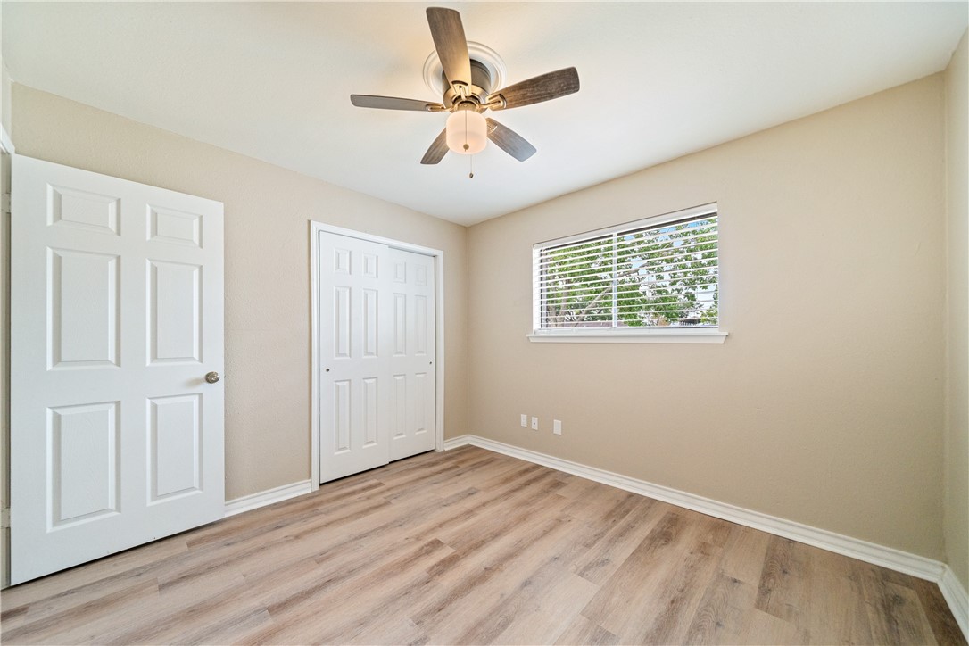 3610 Swiss Drive Corpus Christi TX 78415