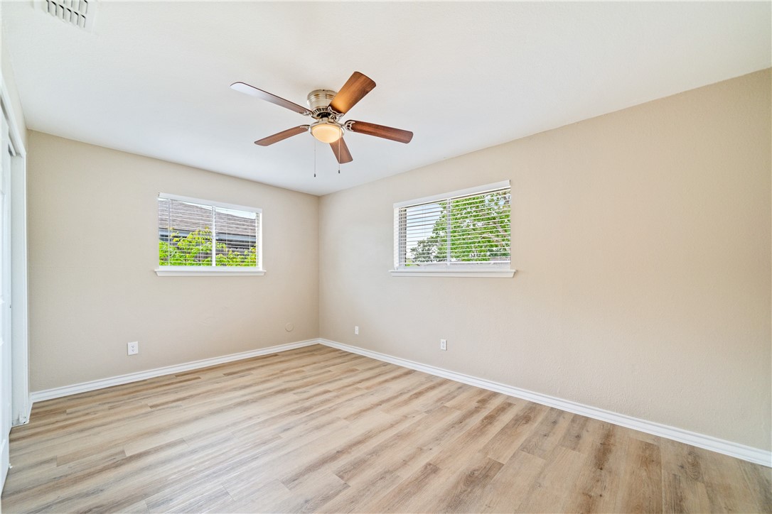 3610 Swiss Drive Corpus Christi TX 78415