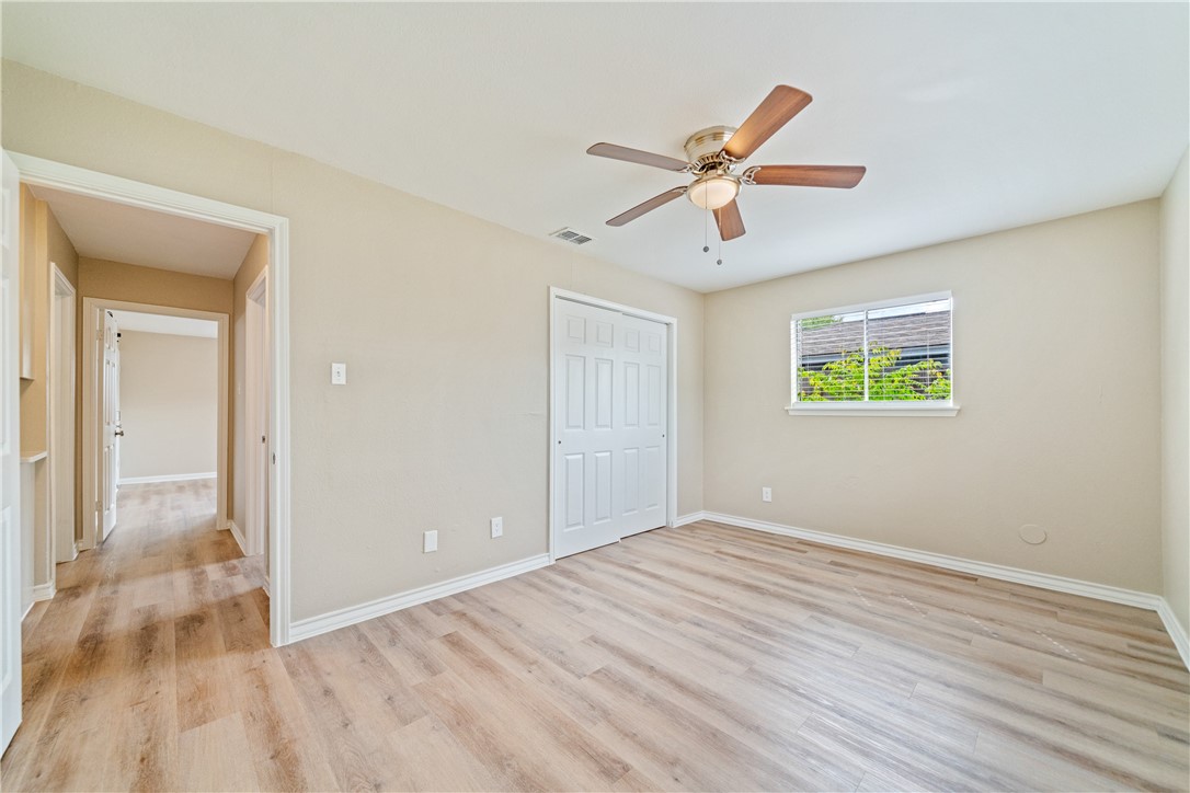 3610 Swiss Drive Corpus Christi TX 78415