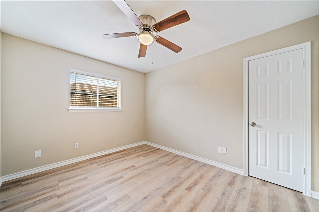 3610 Swiss Drive Corpus Christi TX 78415