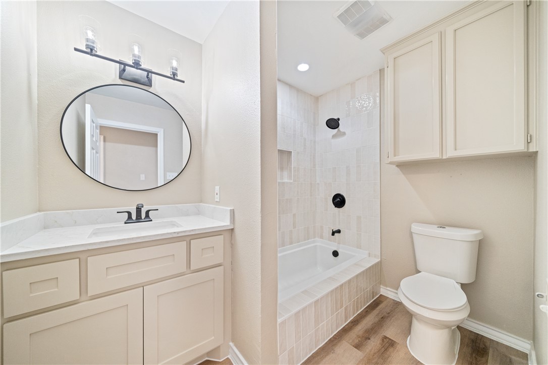 3610 Swiss Drive Corpus Christi TX 78415