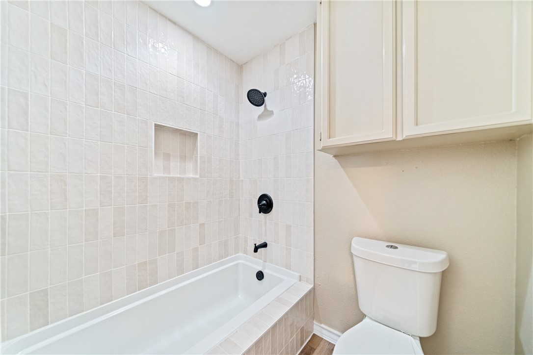 3610 Swiss Drive Corpus Christi TX 78415
