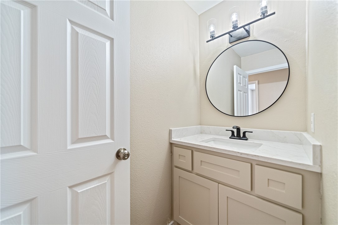 3610 Swiss Drive Corpus Christi TX 78415