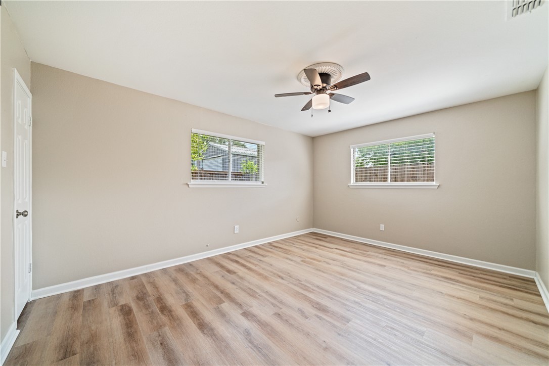 3610 Swiss Drive Corpus Christi TX 78415