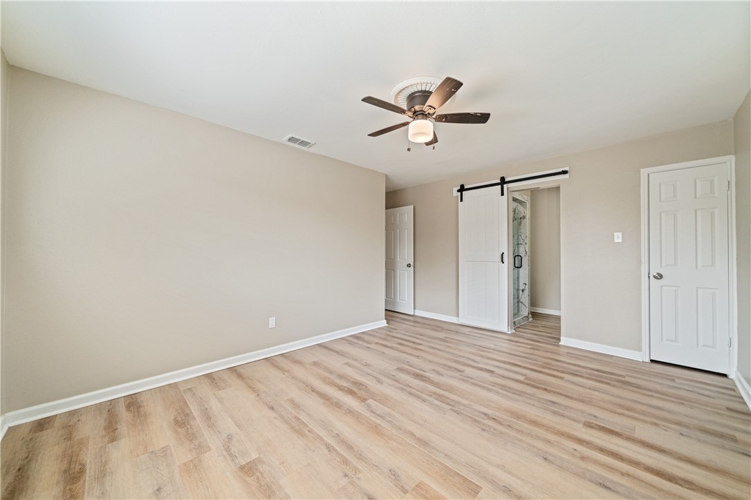 3610 Swiss Drive Corpus Christi TX 78415