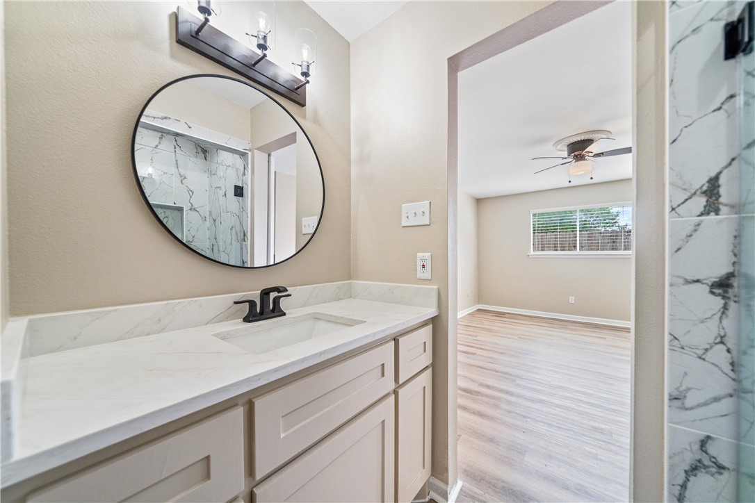 3610 Swiss Drive Corpus Christi TX 78415