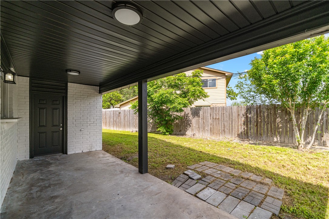 3610 Swiss Drive Corpus Christi TX 78415
