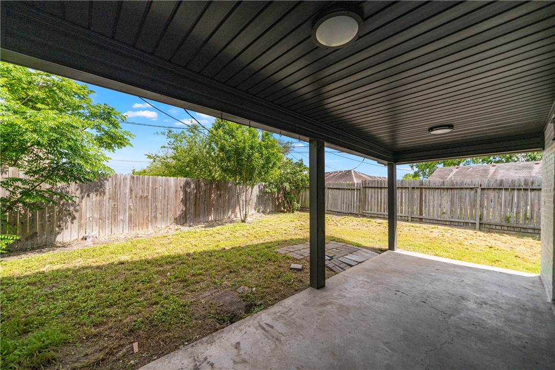 3610 Swiss Drive Corpus Christi TX 78415