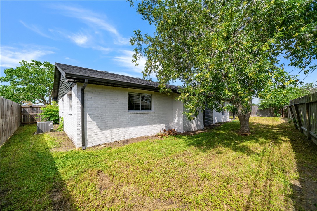 3610 Swiss Drive Corpus Christi TX 78415