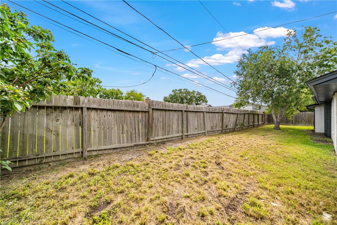 3610 Swiss Drive Corpus Christi TX 78415