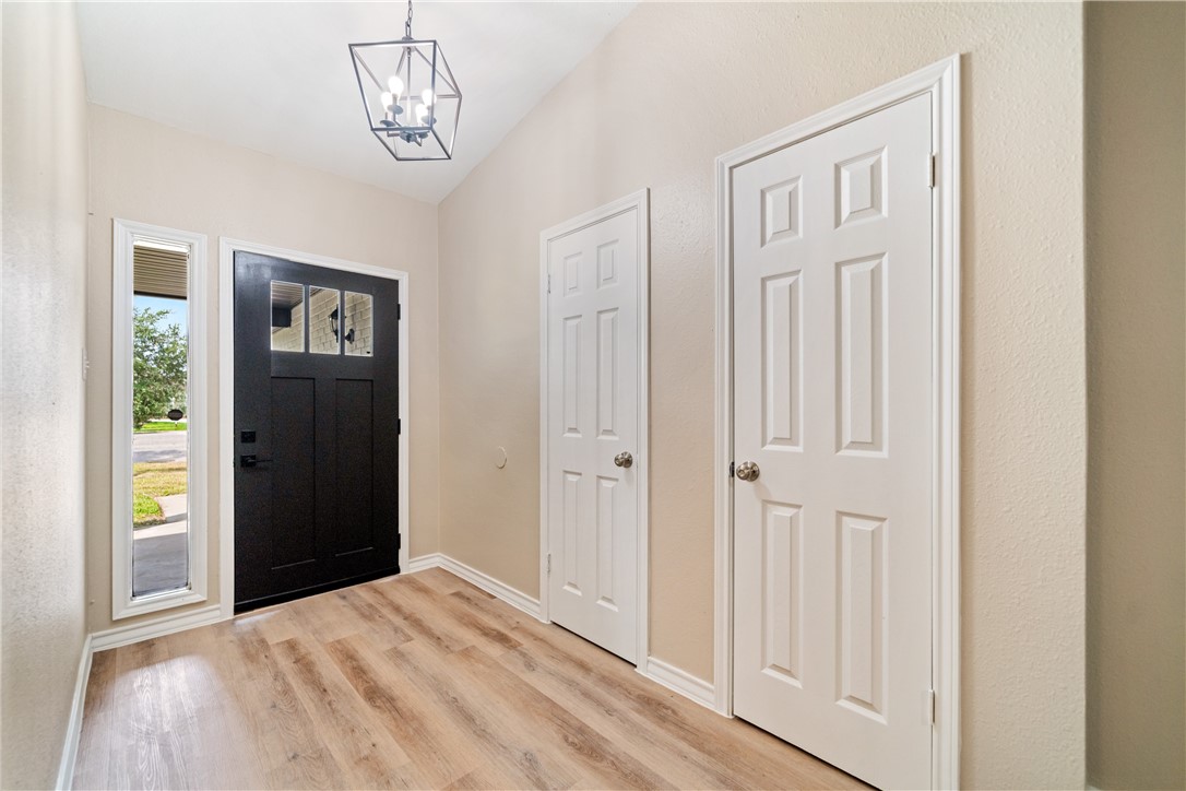 3610 Swiss Drive Corpus Christi TX 78415
