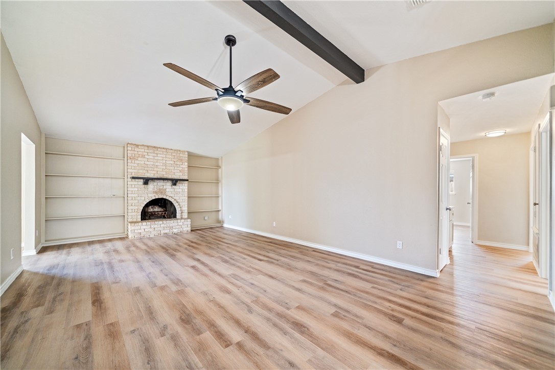 3610 Swiss Drive Corpus Christi TX 78415
