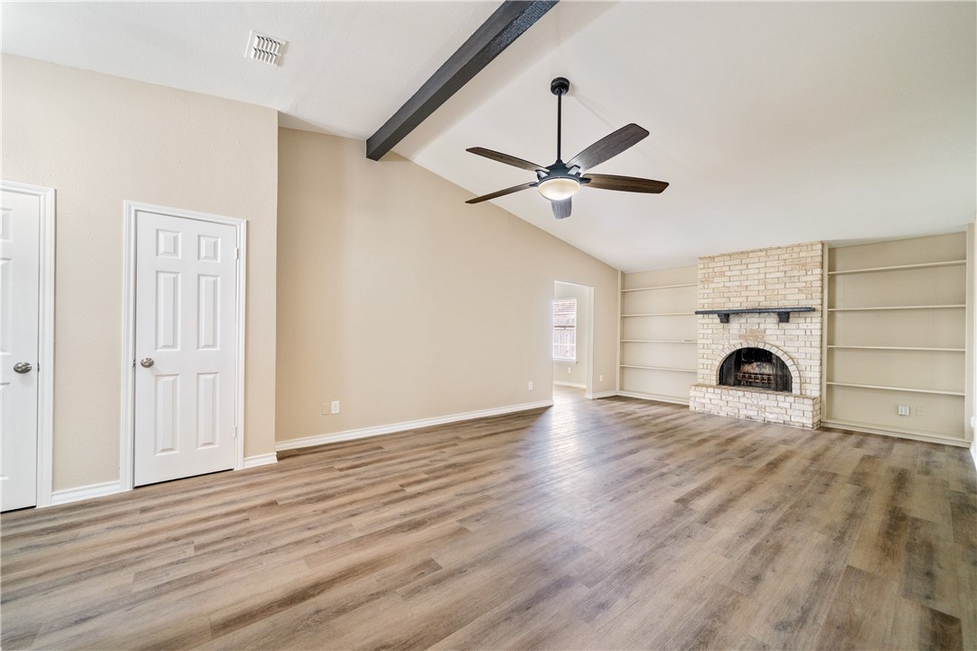 3610 Swiss Drive Corpus Christi TX 78415