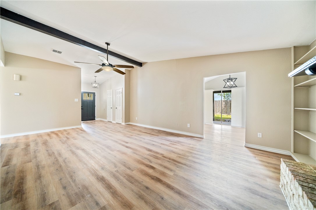 3610 Swiss Drive Corpus Christi TX 78415