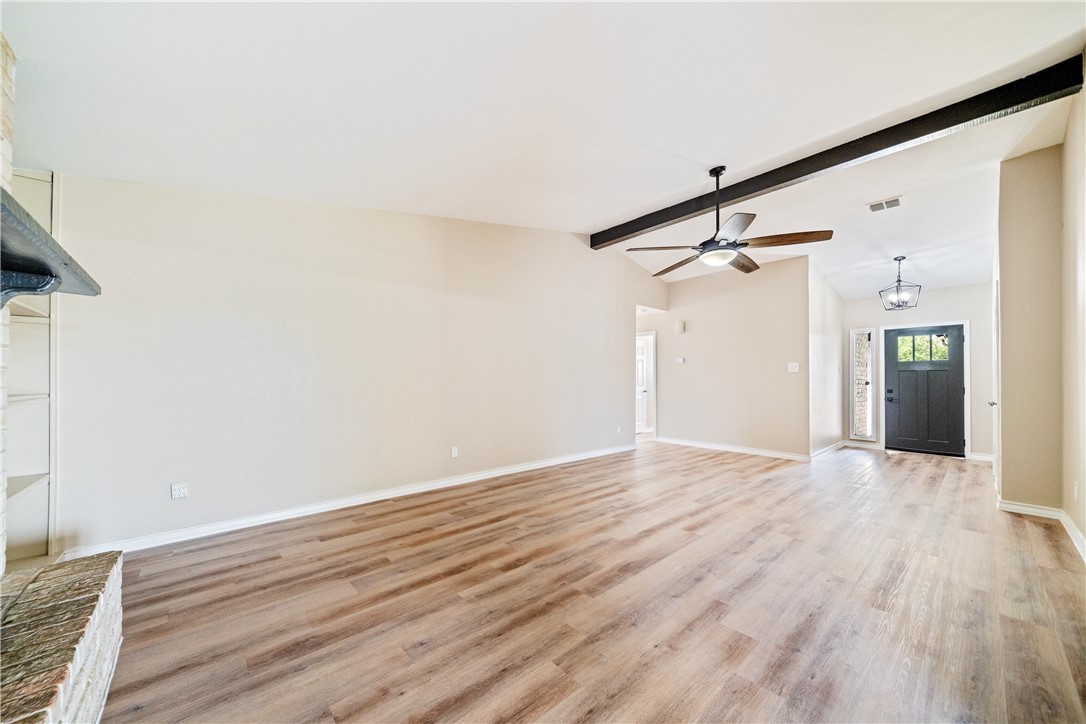 3610 Swiss Drive Corpus Christi TX 78415