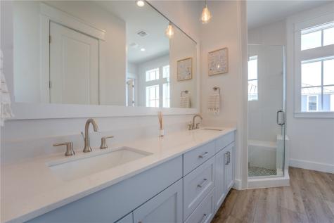 412 Mermaid Tail Lane Port Aransas TX 78373