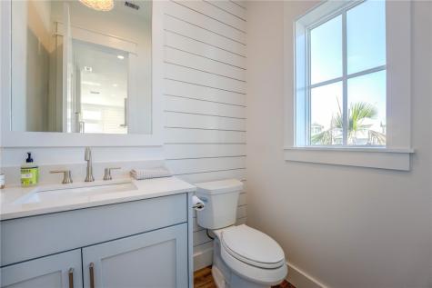 412 Mermaid Tail Lane Port Aransas TX 78373