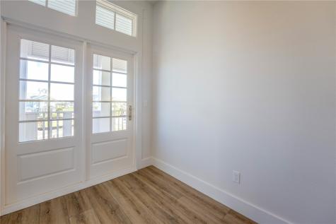 412 Mermaid Tail Lane Port Aransas TX 78373